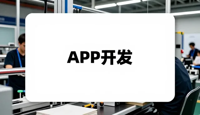 张家口黑羽网络科技有限公司
