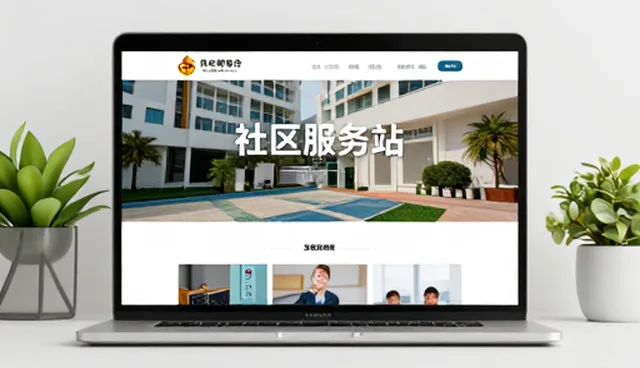 地区差异对网站维护的影响及应对策略
