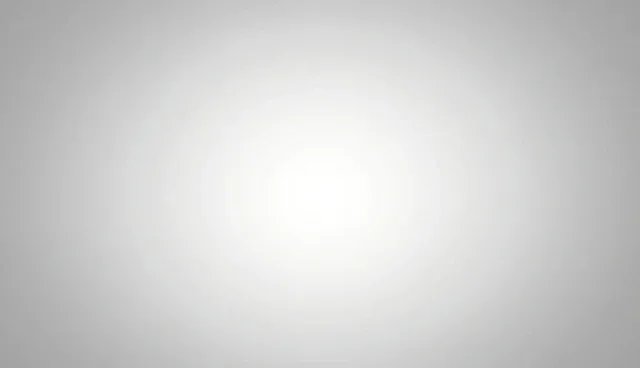 APP开发中地区选择的适用条件与维护建议