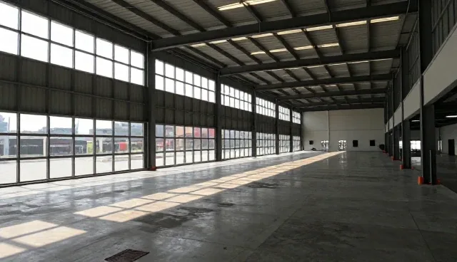 网站维护中服务器异常的识别与处理建议