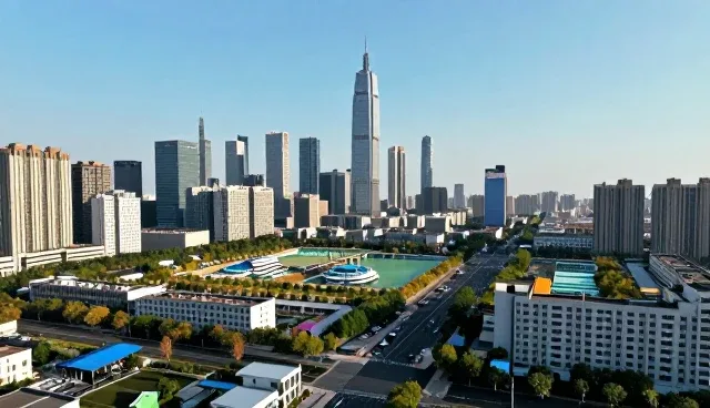 网站留存策略适用场景与限制分析