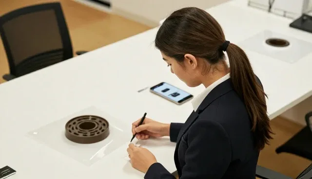 数据可视化如何推动软件维护业务的发展