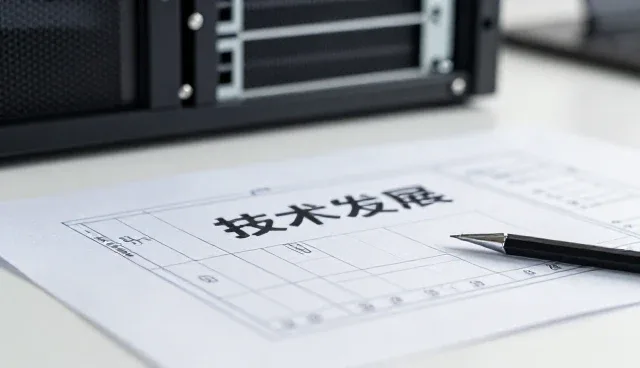 地区数据分析选型中的核心关注点与应用场景解析