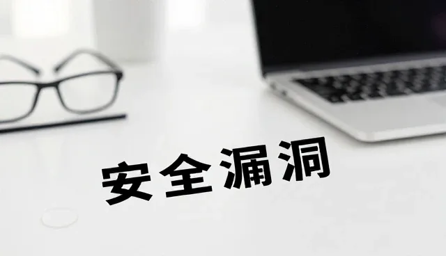 网站日常维护中的常见误区与应对策略