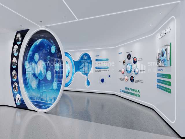 湖北 国际物流查询