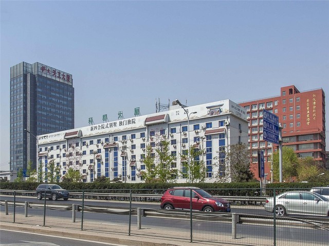 湖州热流道热分析软件Moldex3D总代